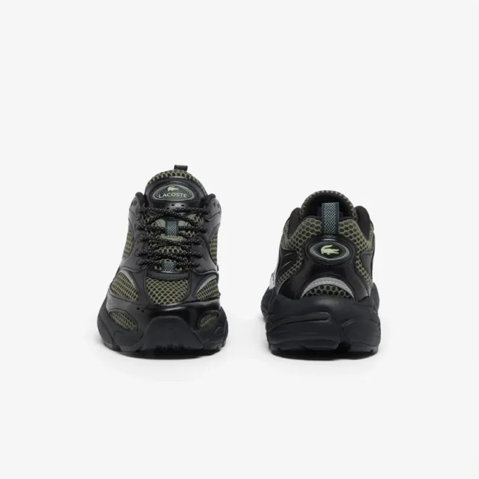 Storm 96 2K-Sneakers för dam Storm 96 2K-Sneakers för dam