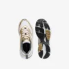 Storm 96 2K-Sneakers för dam