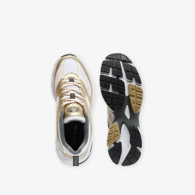 Storm 96 2K-Sneakers för dam