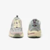 Storm 96 2K-Sneakers för dam Storm 96 2K-Sneakers för dam