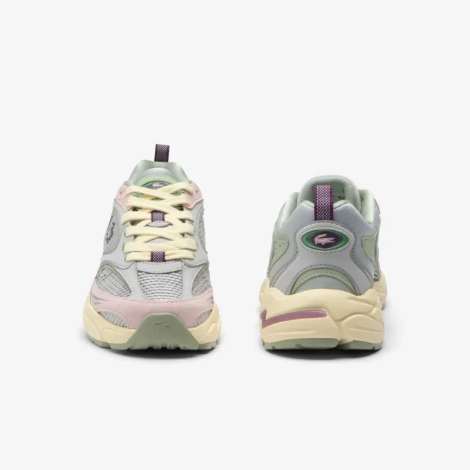 Storm 96 2K-Sneakers för dam Storm 96 2K-Sneakers för dam