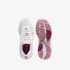Storm 96 2K-Sneakers för dam Storm 96 2K-Sneakers för dam