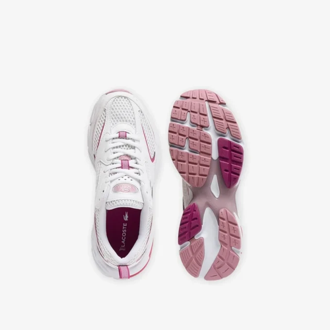 Storm 96 2K-Sneakers för dam Storm 96 2K-Sneakers för dam