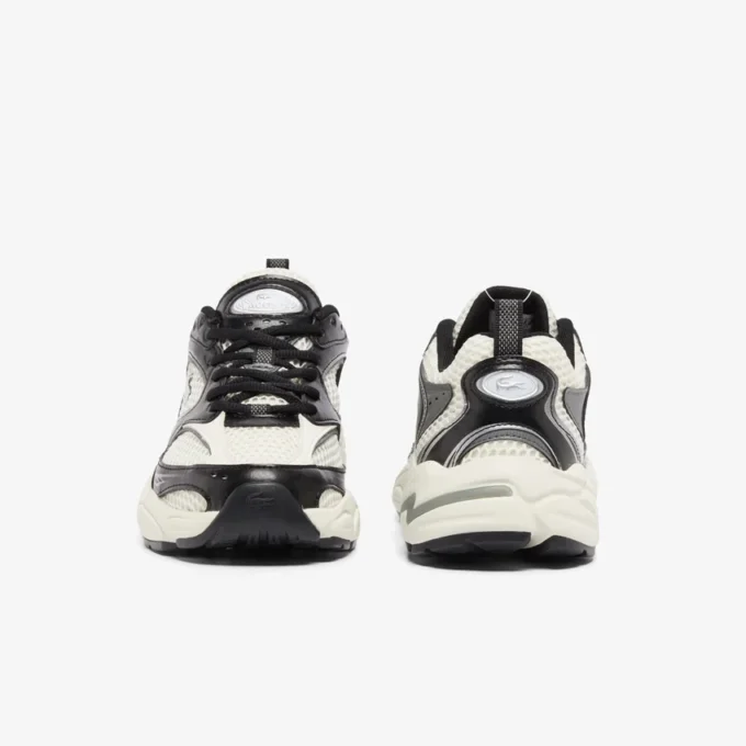 Storm 96 2K-Sneakers för dam Storm 96 2K-Sneakers för dam