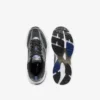Storm 96 2K-Sneakers för dam