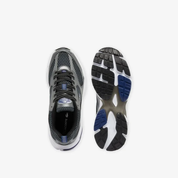 Storm 96 2K-Sneakers för dam