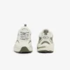 Storm 96 2K-Sneakers för dam Storm 96 2K-Sneakers för dam