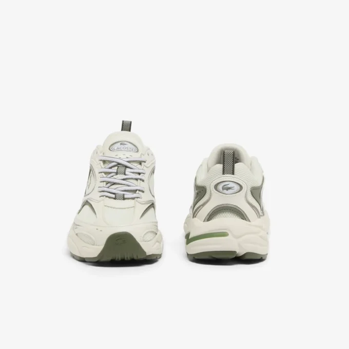 Storm 96 2K-Sneakers för dam Storm 96 2K-Sneakers för dam