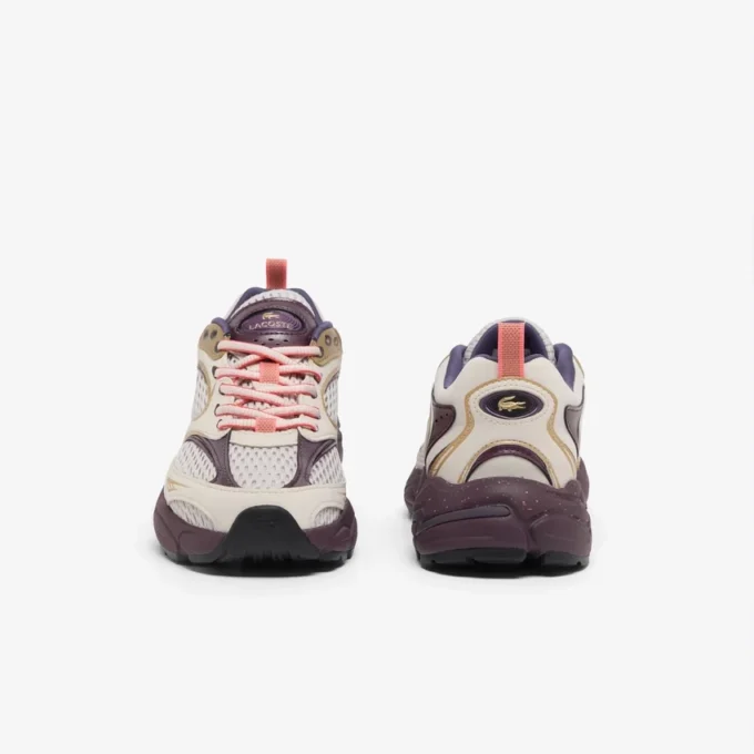 Storm 96 2K-Sneakers för dam