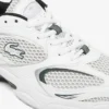 Storm 96 2K-Sneakers för dam Storm 96 2K-Sneakers för dam