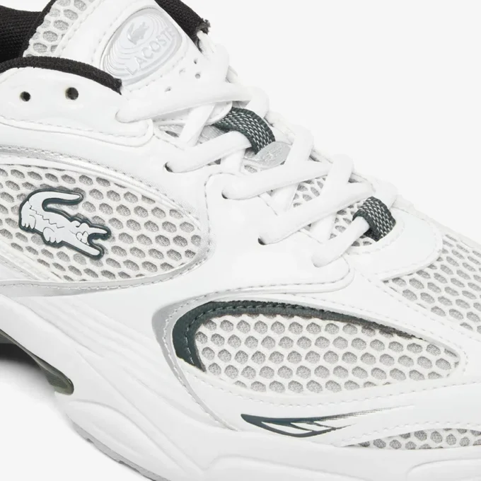 Storm 96 2K-Sneakers för dam Storm 96 2K-Sneakers för dam