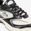 Storm 96 2K-Sneakers för dam Storm 96 2K-Sneakers för dam