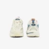 Storm 96 2K-Sneakers för dam Storm 96 2K-Sneakers för dam