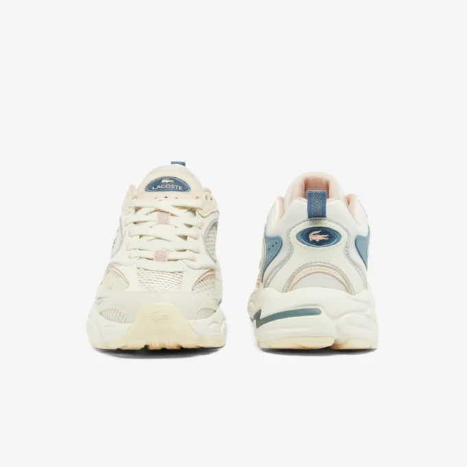 Storm 96 2K-Sneakers för dam Storm 96 2K-Sneakers för dam