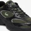 Storm 96 2K-Sneakers för dam Storm 96 2K-Sneakers för dam