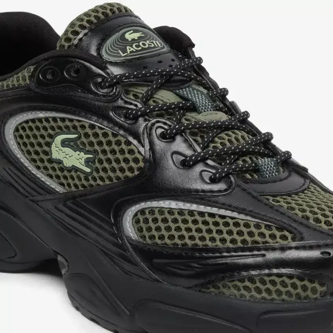 Storm 96 2K-Sneakers för dam Storm 96 2K-Sneakers för dam