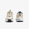Storm 96 2K-Sneakers för dam