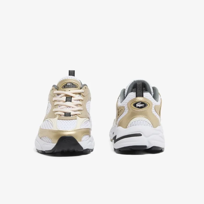 Storm 96 2K-Sneakers för dam
