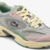 Storm 96 2K-Sneakers för dam Storm 96 2K-Sneakers för dam
