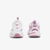 Storm 96 2K-Sneakers för dam Storm 96 2K-Sneakers för dam
