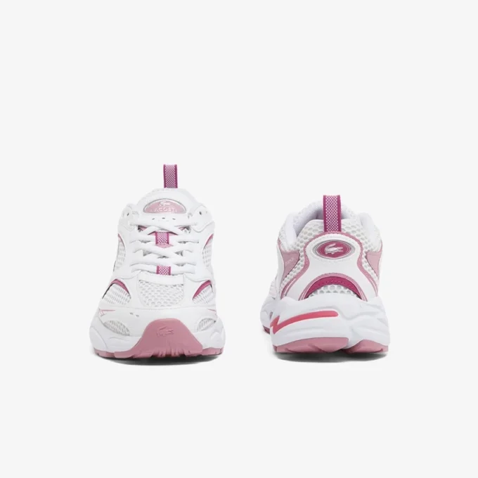 Storm 96 2K-Sneakers för dam Storm 96 2K-Sneakers för dam