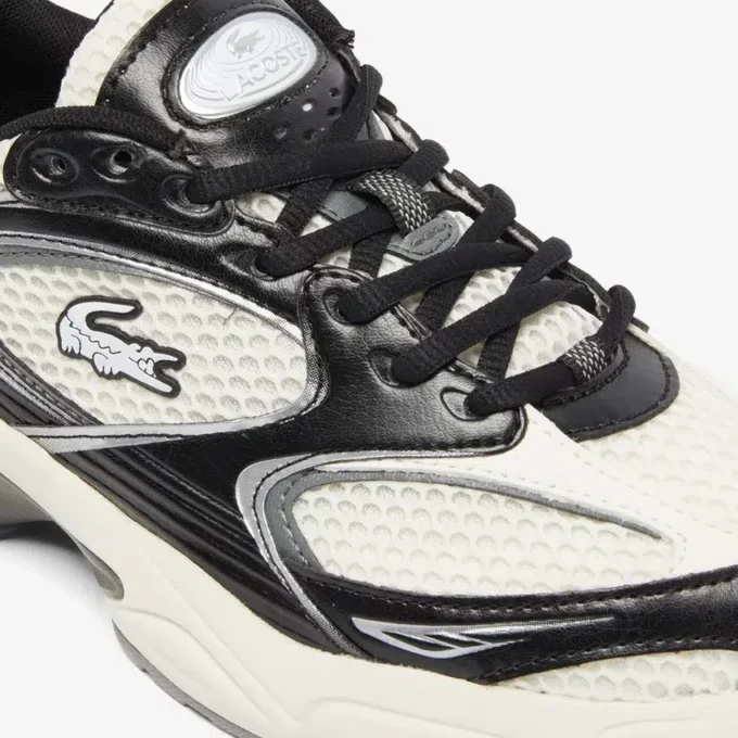 Storm 96 2K-Sneakers för dam Storm 96 2K-Sneakers för dam