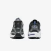 Storm 96 2K-Sneakers för dam