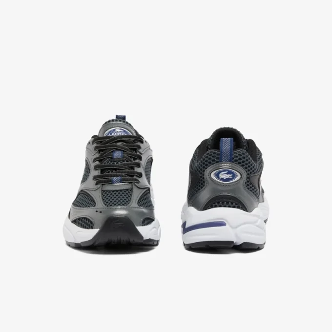 Storm 96 2K-Sneakers för dam