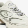 Storm 96 2K-Sneakers för dam Storm 96 2K-Sneakers för dam