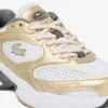 Storm 96 2K-Sneakers för dam