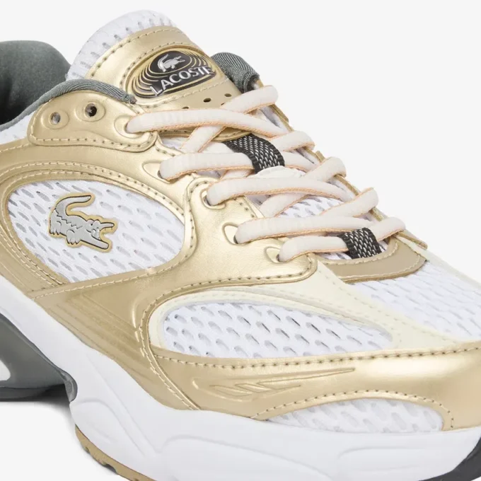 Storm 96 2K-Sneakers för dam