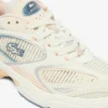 Storm 96 2K-Sneakers för dam Storm 96 2K-Sneakers för dam