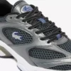 Storm 96 2K-Sneakers för dam