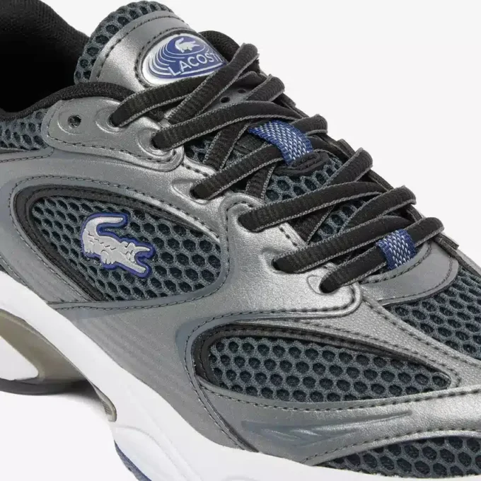 Storm 96 2K-Sneakers för dam