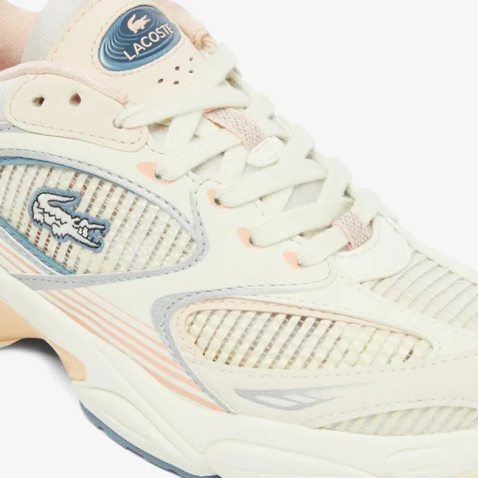 Storm 96 2K-Sneakers för dam Storm 96 2K-Sneakers för dam