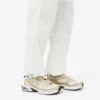 Storm 96 2K-Sneakers för dam