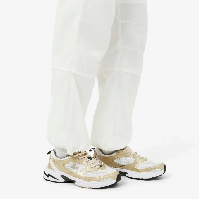 Storm 96 2K-Sneakers för dam
