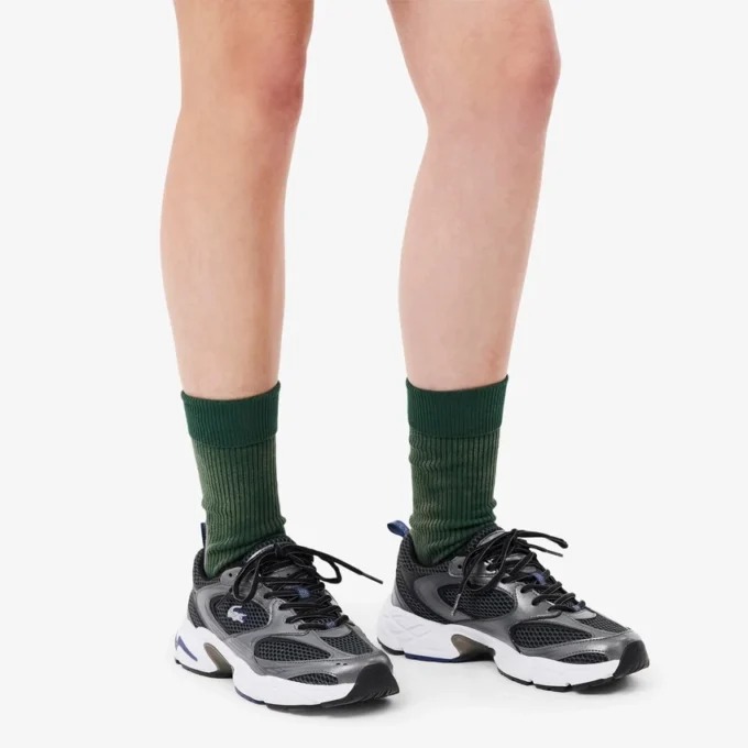 Storm 96 2K-Sneakers för dam