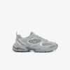 Storm 96 2K-Sneakers för herr