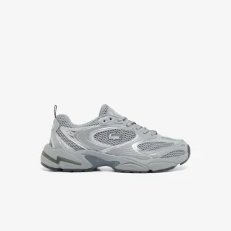 Storm 96 2K-Sneakers för herr