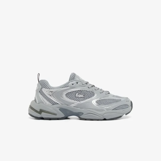Storm 96 2K-Sneakers för herr