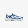 Storm 96 2K-Sneakers för herr Storm 96 2K-Sneakers för herr