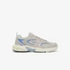 Storm 96 2K-Sneakers för herr Storm 96 2K-Sneakers för herr