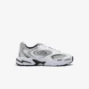 Storm 96 2K-Sneakers för herr Storm 96 2K-Sneakers för herr