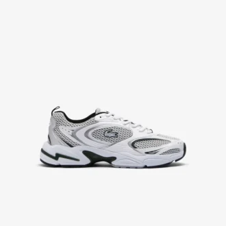 Storm 96 2K-Sneakers för herr