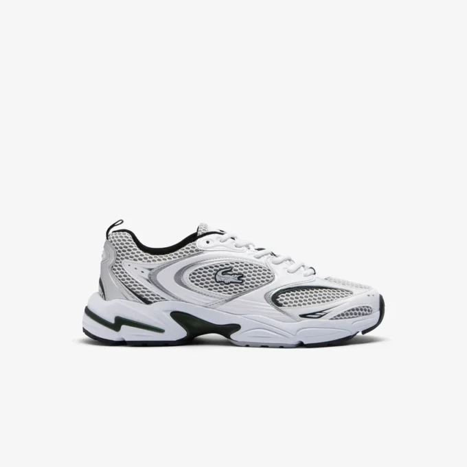 Storm 96 2K-Sneakers för herr Storm 96 2K-Sneakers för herr