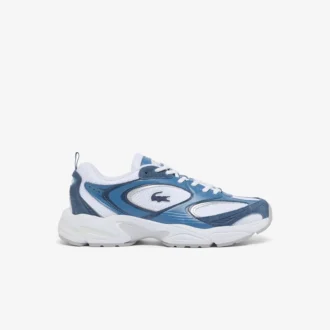Storm 96 2K-Sneakers för herr