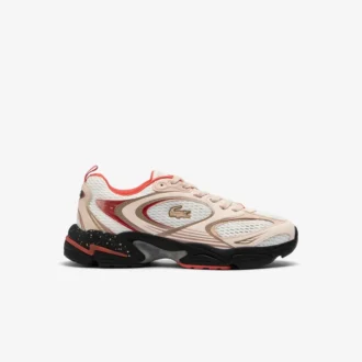 Storm 96 2K-Sneakers för herr