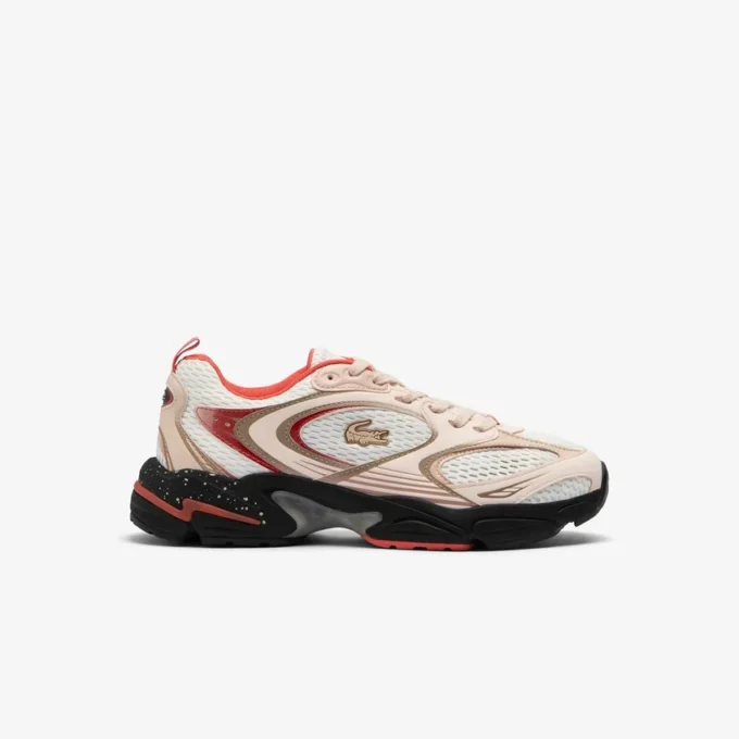 Storm 96 2K-Sneakers för herr Storm 96 2K-Sneakers för herr