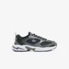 Storm 96 2K-Sneakers för herr Storm 96 2K-Sneakers för herr